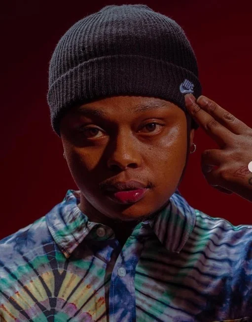 A-Reece's Net Worth: Exploring Rise to Riches