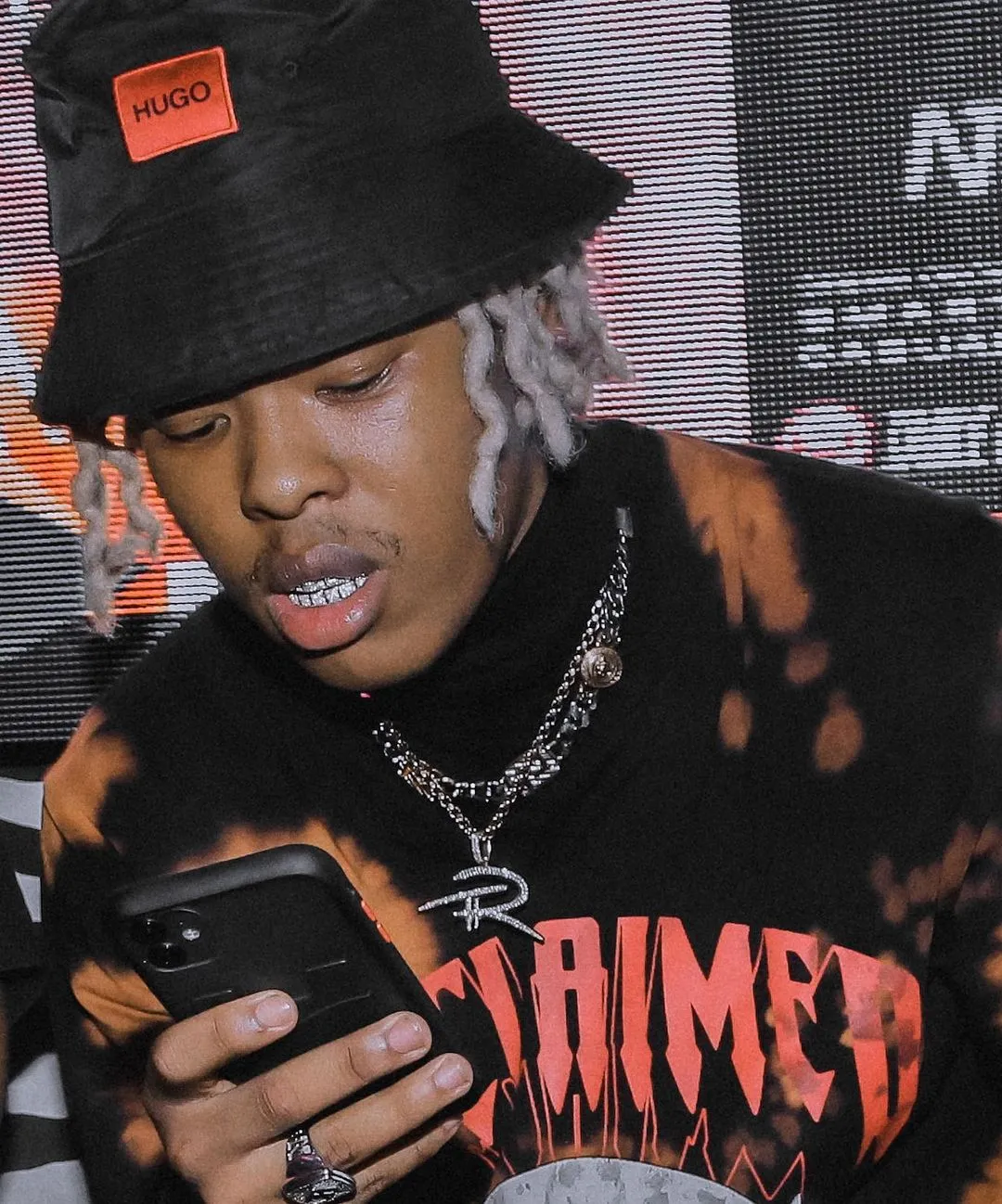 Nasty C's Net Worth, and Biography: SA Hip-Hop Prodigy