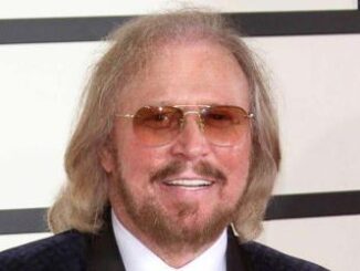 Barry Gibb Net Worth, Bio, and Everything You Need to Know