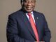 Cyril Ramaphosa's Net Worth: A Profile of South Africa’s Leader