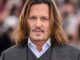 Johnny Depp's Net Worth: A Journey Through Fame, and Fortune