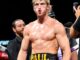 Logan Paul's Net Worth, and Biography: Boxing Ring Sensation