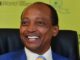 Patrice Motsepe Net Worth: A Remarkable Journey of Success and Philanthropy