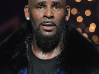 R. Kelly's Net Worth: The Complex Legacy