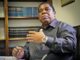 Robert Gumede Net Worth: A Prominent South African Entrepreneur