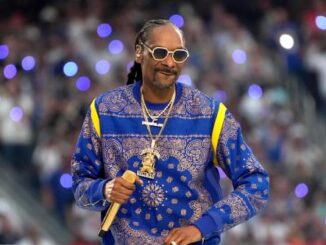 Snoop Dogg Net Worth, Wife, Age, Children, and Bio