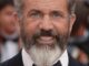 The Life and Career of Mel Gibson: A Wiki Bio