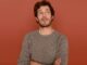 The Rise of Adam Brody: A Closer Look at His Net Worth and Bio