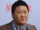 The Rise of Benedict Wong: A Bio and Wiki Overview