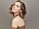 The Rise of Haley Lu Richardson: Bio, Net Worth, and More