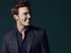 Unveiling Sam Claflin: Net Worth, Bio, and Wiki Exposed