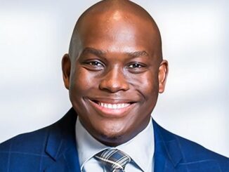 Vusi Thembekwayo's Net Worth: Exploring the Incredible Tale of a South African Mogul