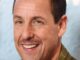 Adam Sandler Net Worth, Early Years, Career, and Bio