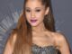 Ariana Grande Net Worth: Unveiling the Queen of Pop's Fortune