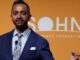 Chamath Palihapitiya’s Relationship Details, and More