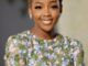 Cracking the Code: Calculating Thuso Mbedu's Net Worth