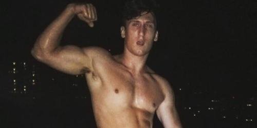 Dante Stallone: Net Worth, Age, Biography, and Career Path