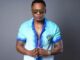 DJ Tira Net Worth, Career, Awards, and Achievements