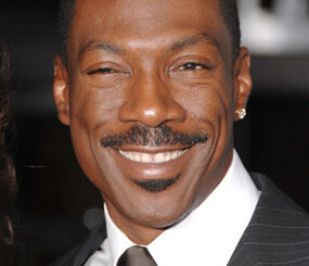 Eddie Murphy Net Worth: How Much is the Famous Actor Worth?