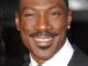 Eddie Murphy Net Worth: How Much is the Famous Actor Worth?