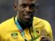 From Olympic Glory to Wealth: Exploring Usain Bolt's Net Worth