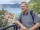 Is Famous TV Personality, Rick Steves Gay?