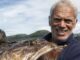 Is Jeremy Wade Married Or Is He Gay?