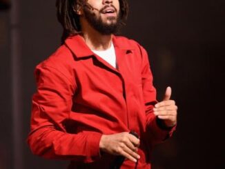 J. Cole: Breaking Down His Net Worth and Success