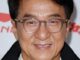 Jackie Chan Net Worth, Early Years, Career, Awards and Achievements