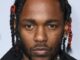 Kendrick Lamar: A Look Into His Net Worth