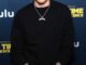 Pete Davidson: Common Queries Answered about His Wealth