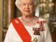 Queen Elizabeth II Net Worth, Age, Mother, Children, and Husband