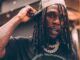 The Business of Burna Boy: Examining His Net Worth