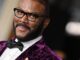 The Remarkable Success Story of Tyler Perry: Net Worth, Bio, and Career Highlights