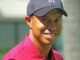 Tiger Woods Net Worth: Exploring the Success of a Golf Legend