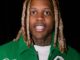 Unlocking the Fortunes: Lil Durk's Net Worth Revealed