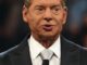 Vince McMahon Net Worth: Frequently Asked Questions Answered