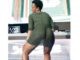 Zodwa Wabantu Net Worth, Age, Child, Boyfriend, and Bio