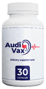 AudiVa customer reviews
