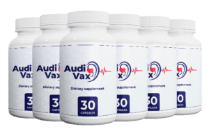 AudiVa reviews AudiVa reviews