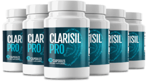 Clarisil Pro customer reviews Clarisil Pro customer reviews