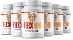 Flexotone customer reviews Flexotone customer reviews