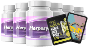 Herpesyl customer reviews Herpesyl customer reviews