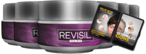 How to use Revisil How to use Revisil