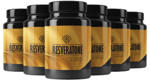 Resveratone Diet pros Resveratone Diet pros