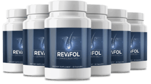 Revifol customer reviews Revifol customer reviews