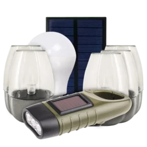 Suneem Solar Pack customer reviews Suneem Solar Pack customer reviews