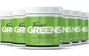 TonicGreens customer reviews, TonicGreens customer reviews,