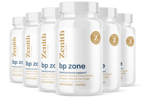 bp zone advanced blood pressure support bp zone advanced blood pressure support