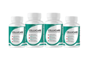 cellucare reviews, cellucare supplemen cellucare reviews, cellucare supplemen
